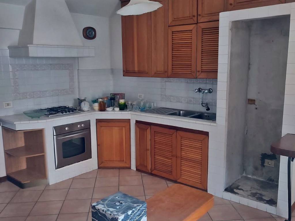 Casa indipendente a Viareggio in Via Don Enrico Tazzoli - Foto 3