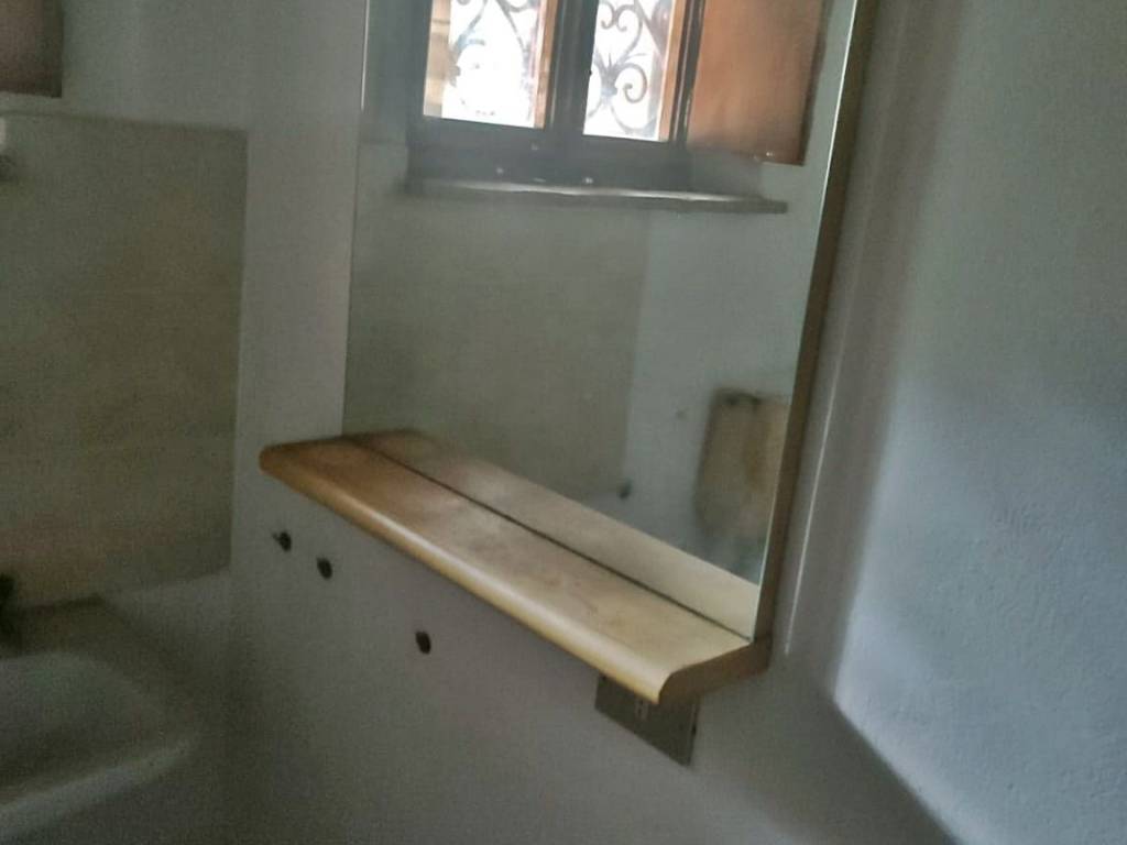 Casa indipendente a Viareggio in Via Don Enrico Tazzoli - Foto 4