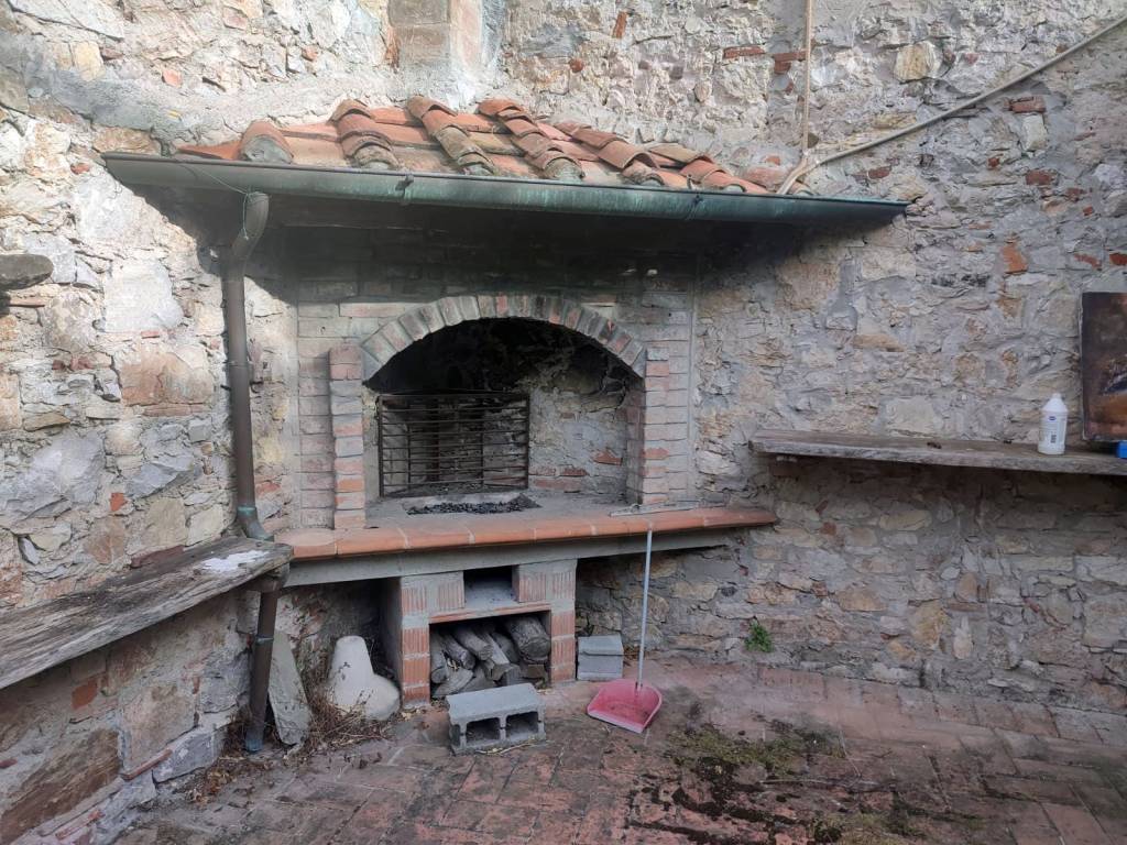 Casa indipendente a Viareggio in Via Don Enrico Tazzoli - Foto 5