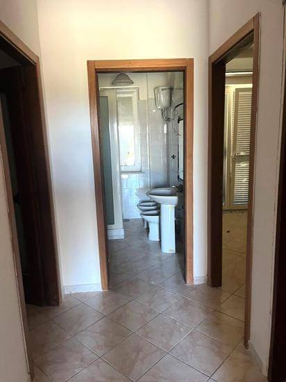 Appartamento a Mondragone in Via Domiziana, 32 - Foto 3