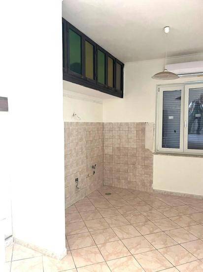 Appartamento a Mondragone in Via Domiziana, 32 - Foto 4