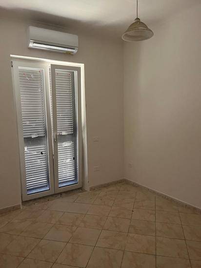 Appartamento a Mondragone in Via Domiziana, 32 - Foto 5