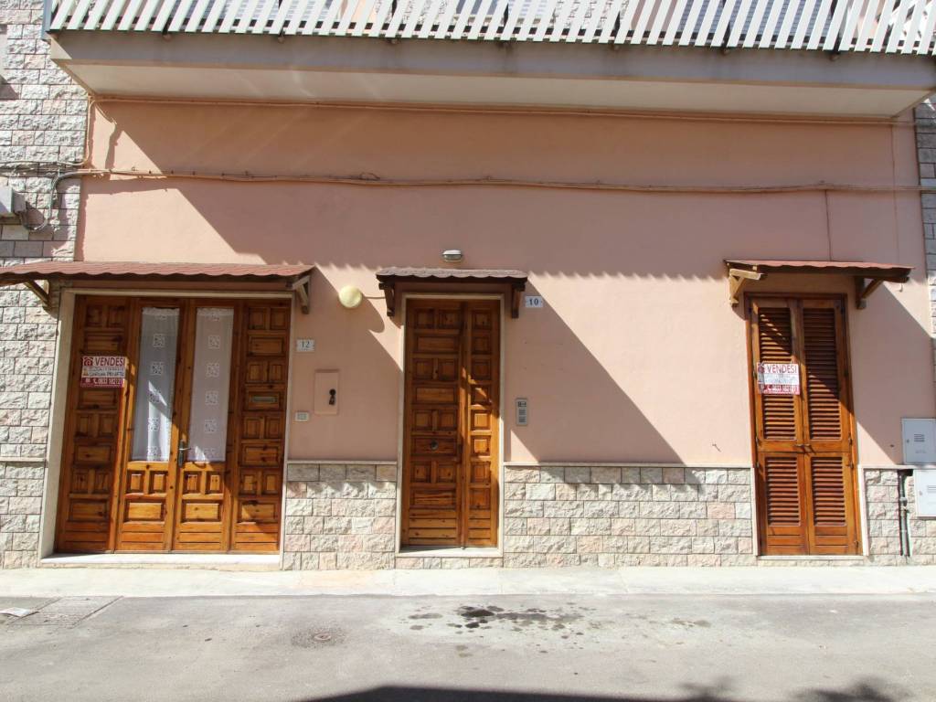 Casa indipendente a Tuglie in Via Giacomo Puccini - Foto 3