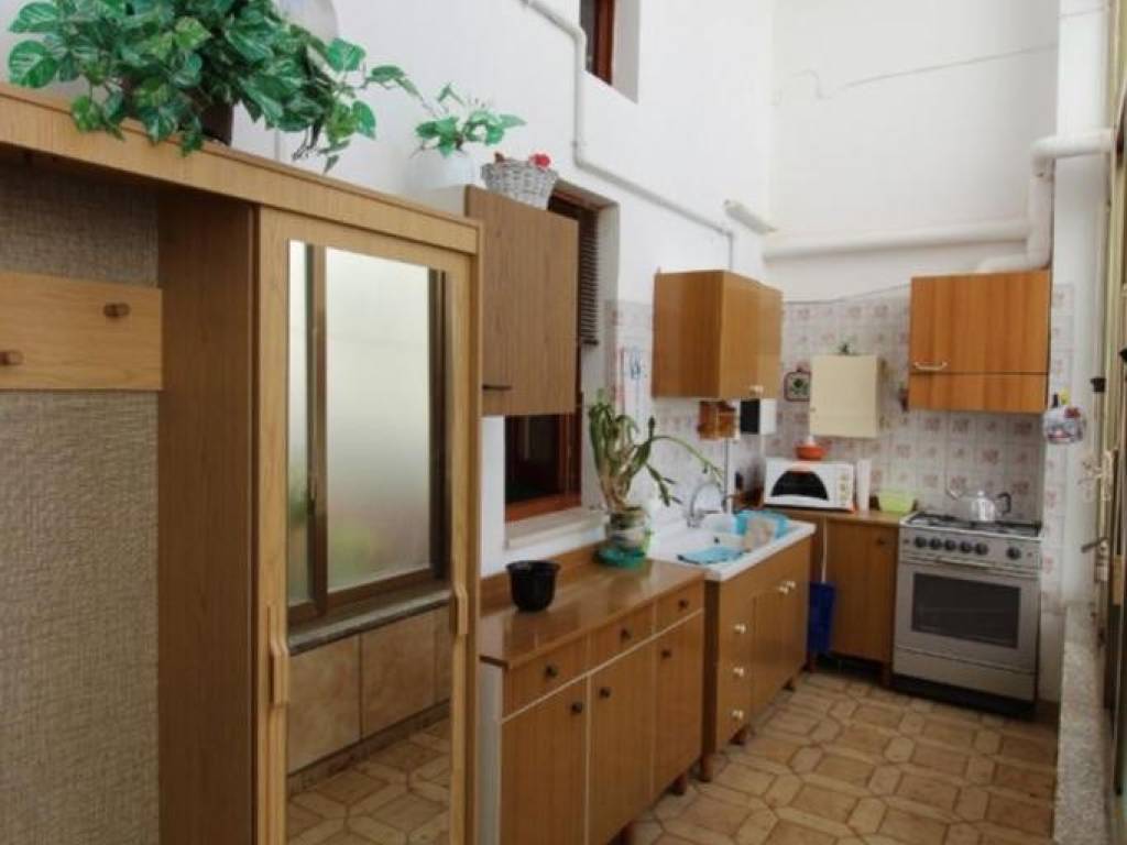 Casa indipendente a Tuglie in Via Giacomo Puccini - Foto 4