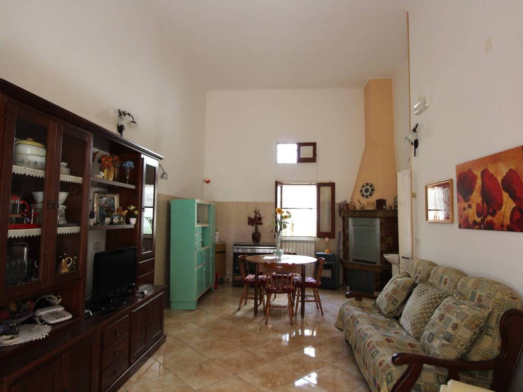 Casa indipendente a Tuglie in Via Giacomo Puccini - Foto 5
