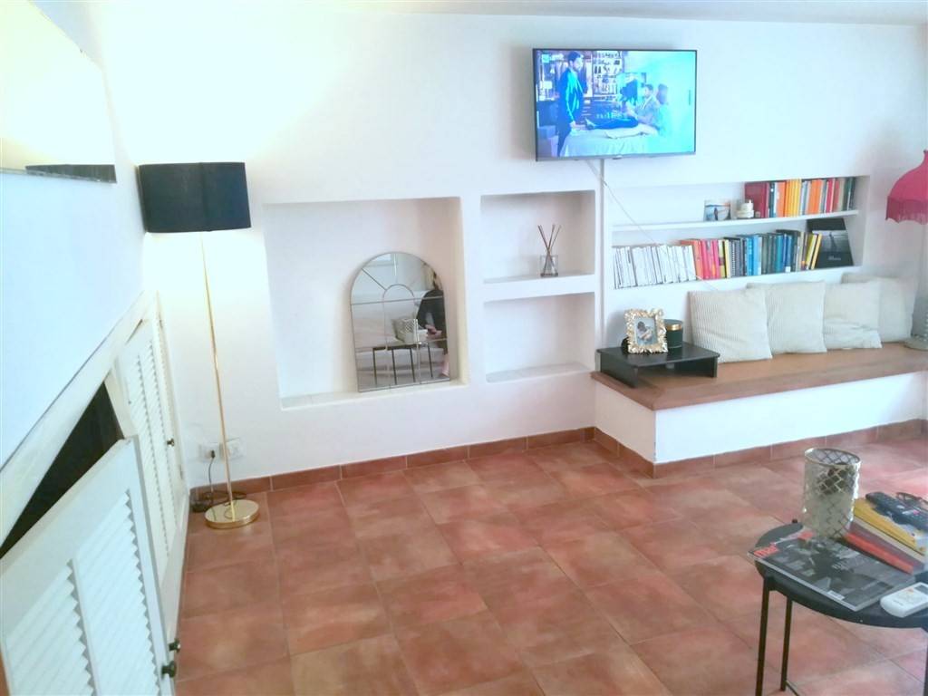 Appartamento a Monte argentario in Via delle Rose - Foto 2