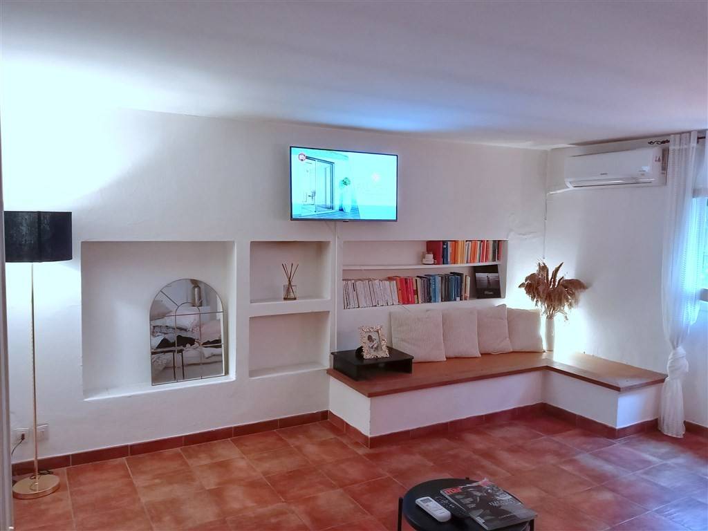 Appartamento a Monte argentario in Via delle Rose - Foto 3