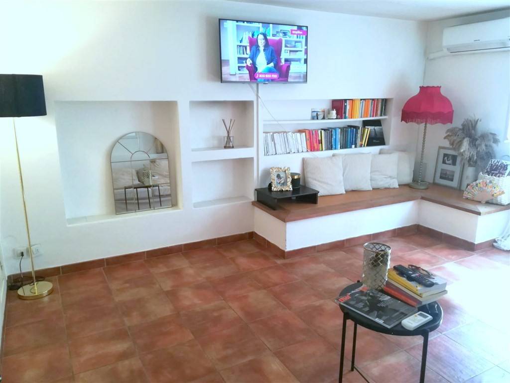 Appartamento a Monte argentario in Via delle Rose - Foto 4