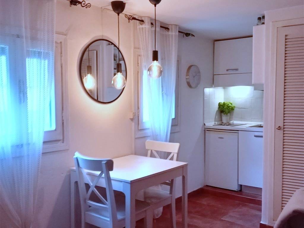 Appartamento a Monte argentario in Via delle Rose - Foto 5
