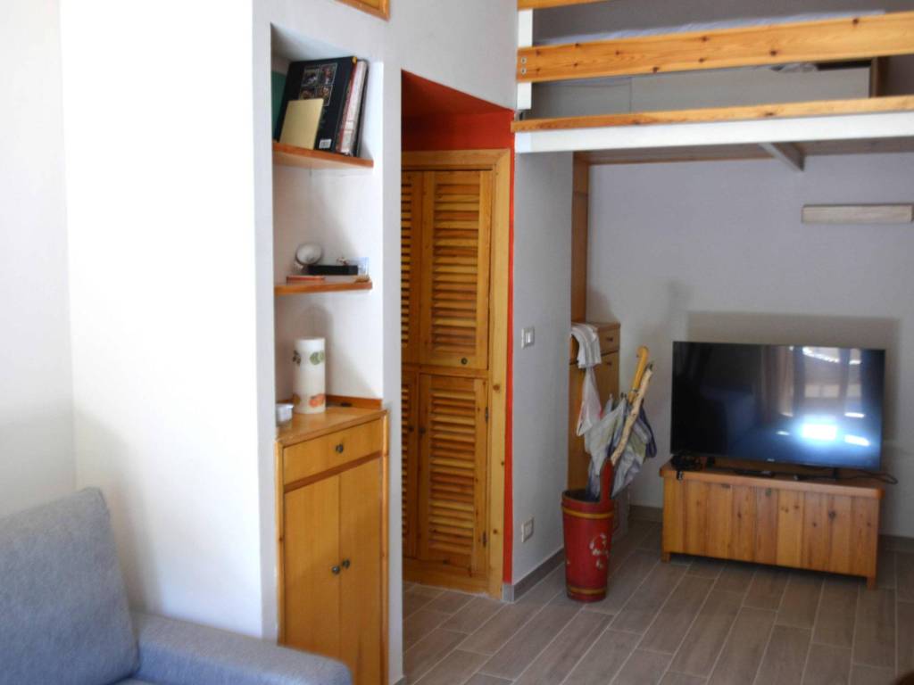 Appartamento a Ovindoli in Piazzale della Magnola - Foto 4