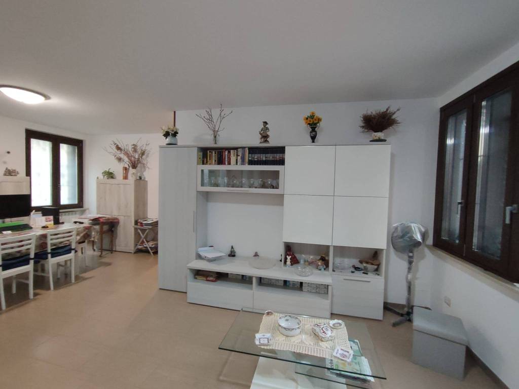 Appartamento a Mortara in Via Roma - Foto 2