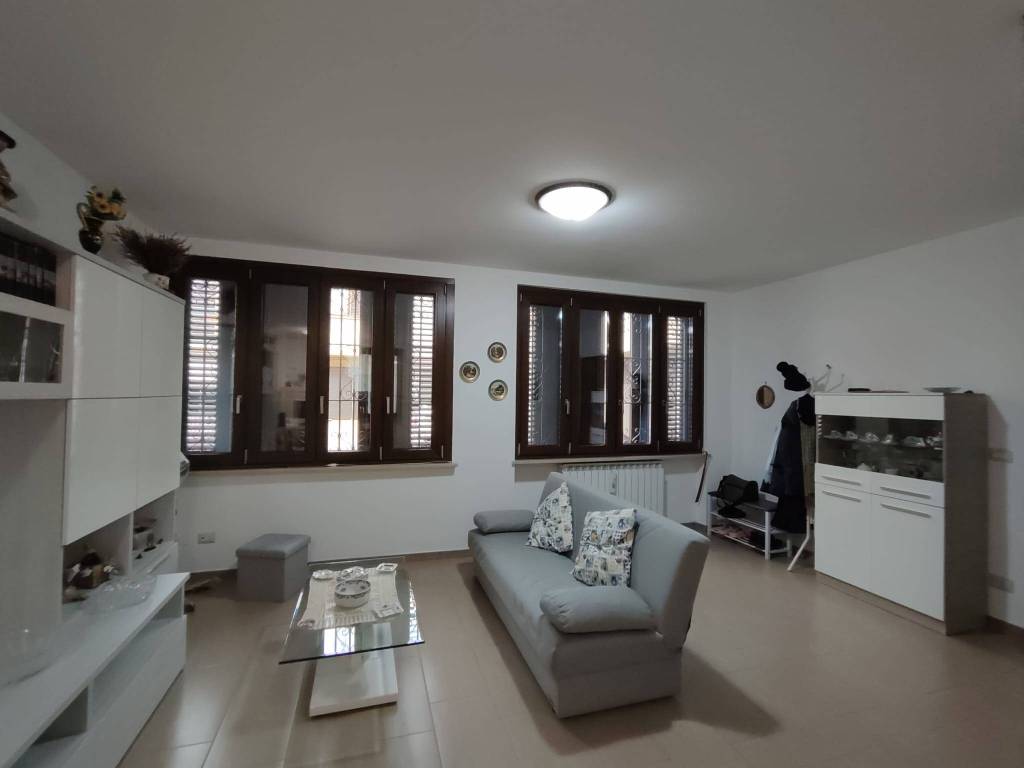 Appartamento a Mortara in Via Roma - Foto 5