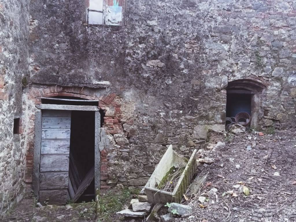 Rustico / casale a Monsummano terme - Foto 5