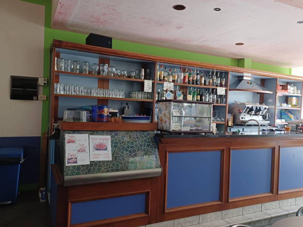 Immobile a Omegna in Via Leonardo da Vinci, 8 - Foto 3