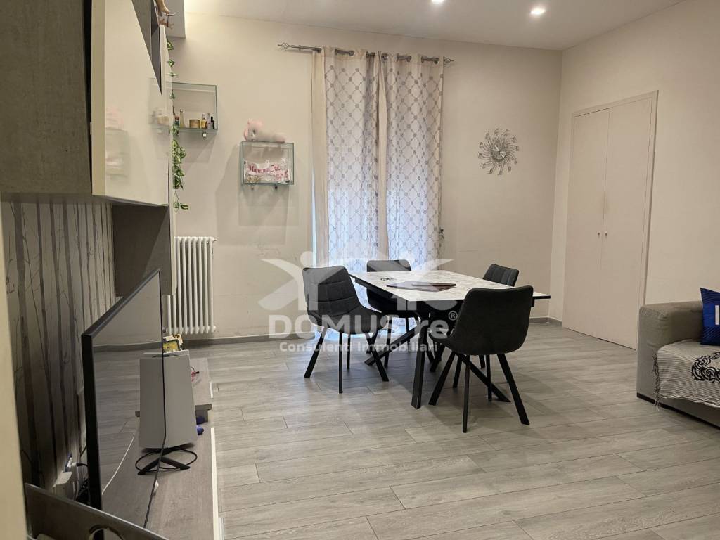 Casa indipendente a Andria - Foto 5