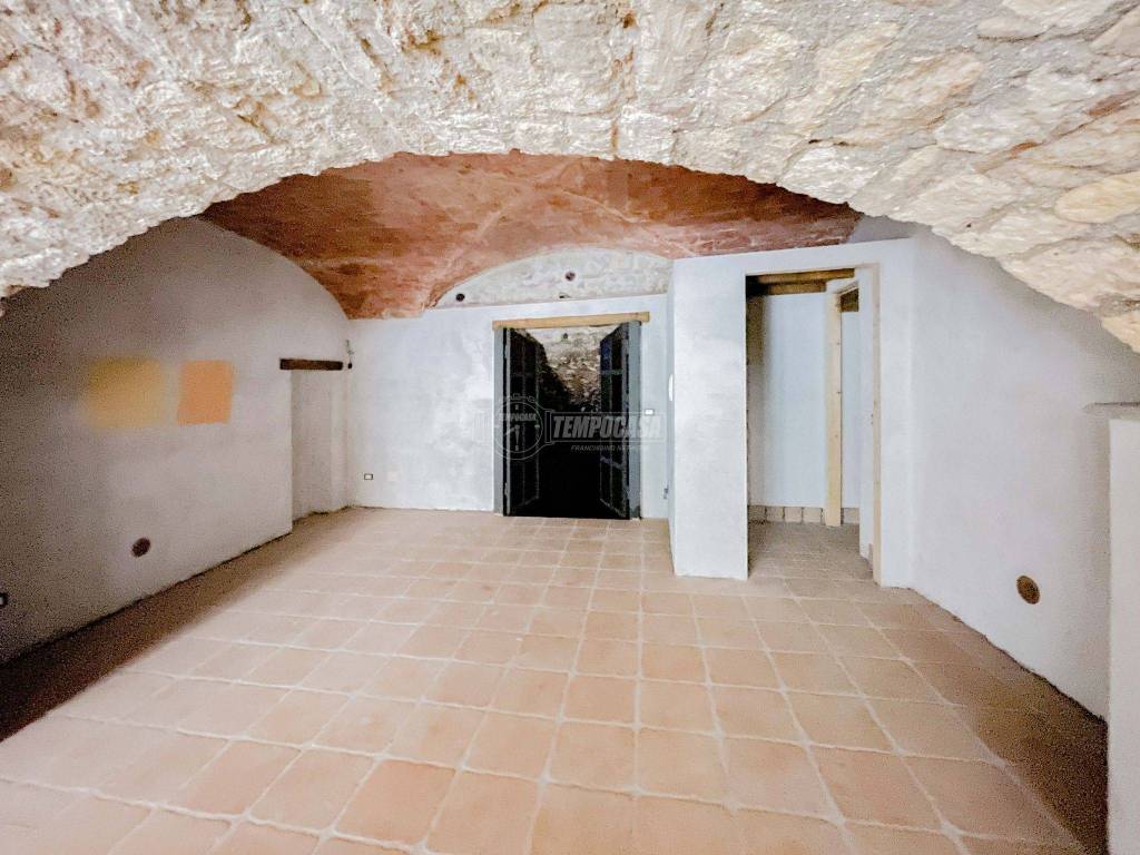 Immobile a Tarquinia in Via XX Settembre 7 - Foto 2