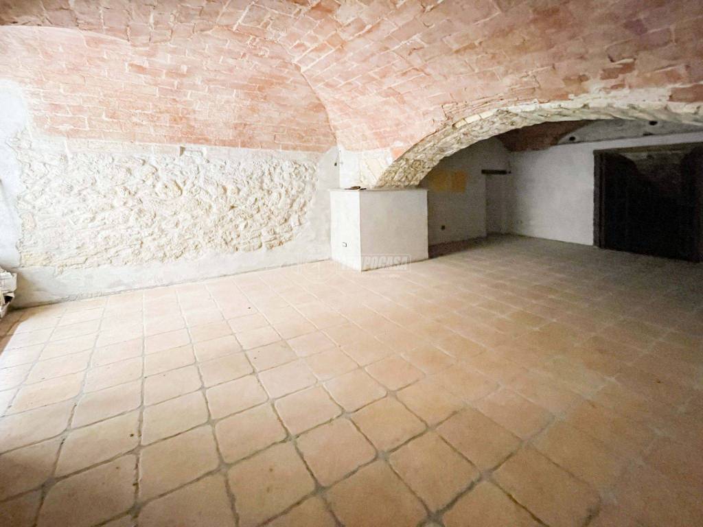 Immobile a Tarquinia in Via XX Settembre 7 - Foto 3