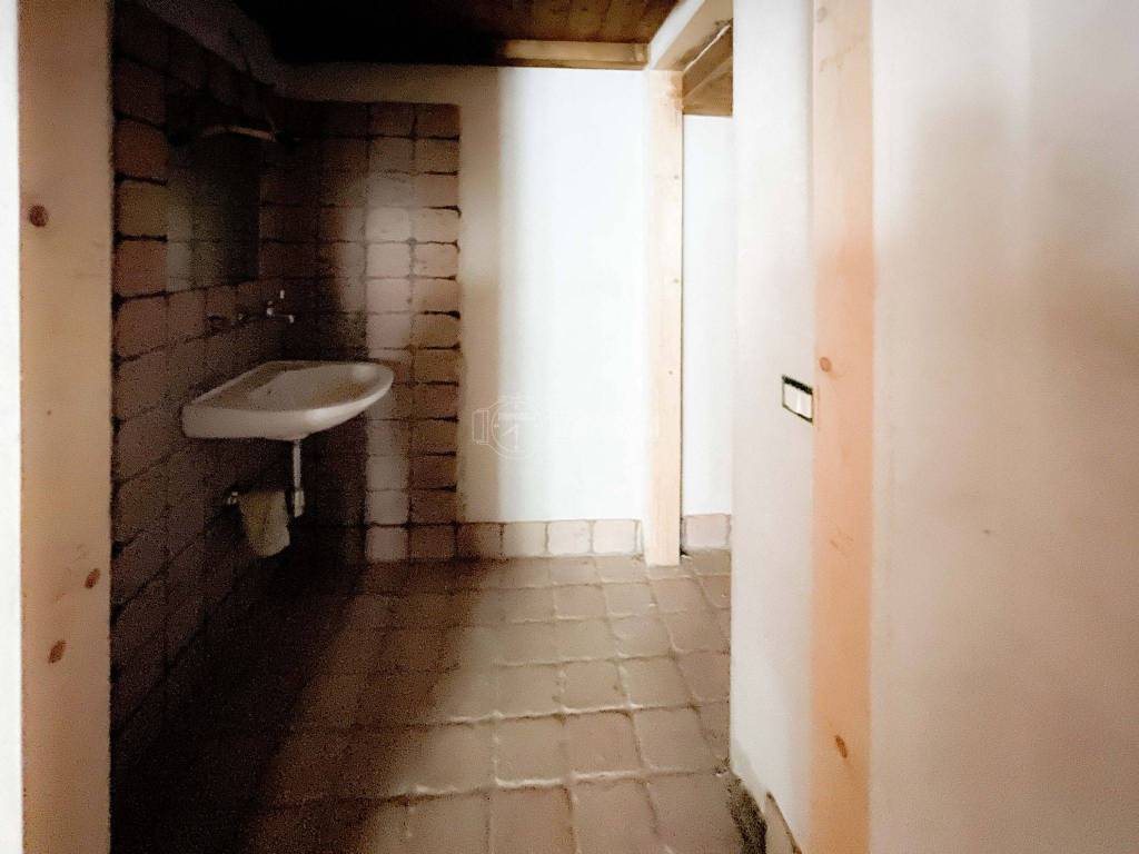 Immobile a Tarquinia in Via XX Settembre 7 - Foto 5