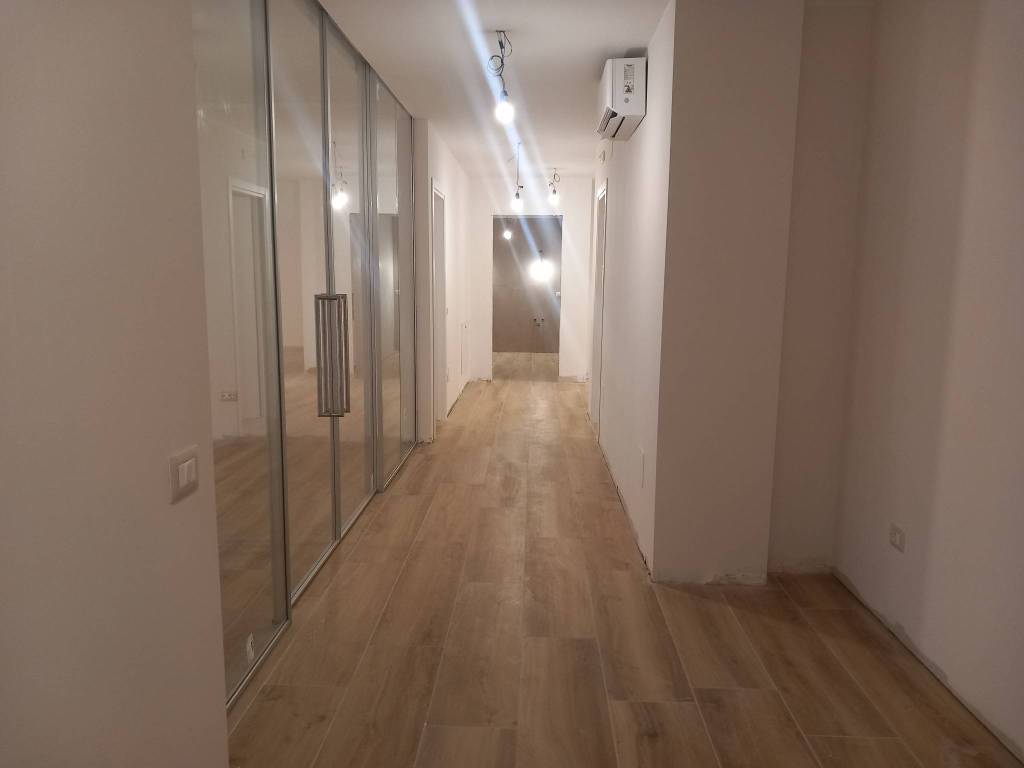 Appartamento a Pesaro in Via Giovanni Branca - Foto 2