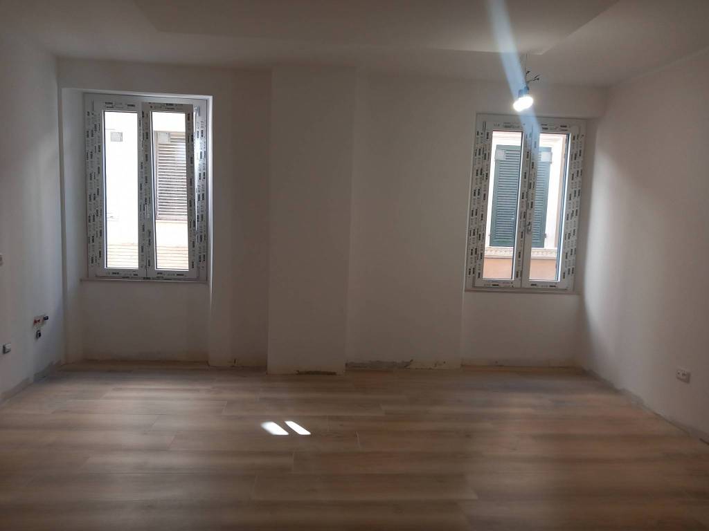 Appartamento a Pesaro in Via Giovanni Branca - Foto 3