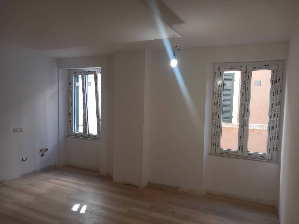 Appartamento a Pesaro in Via Giovanni Branca - Foto 4