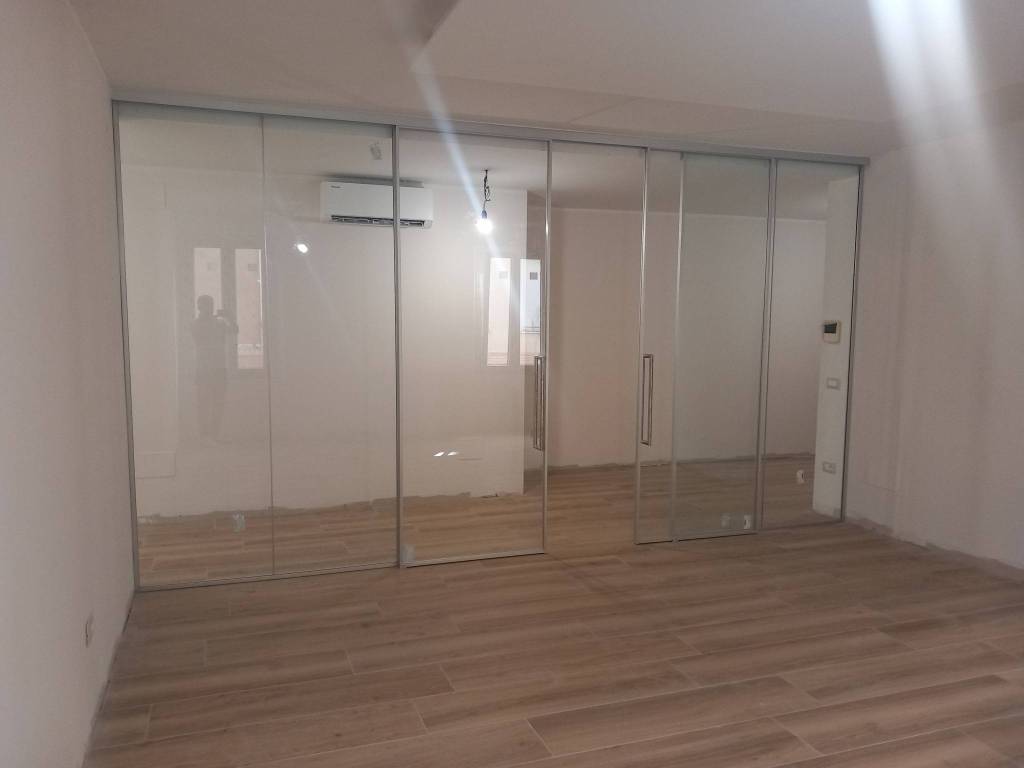 Appartamento a Pesaro in Via Giovanni Branca - Foto 5