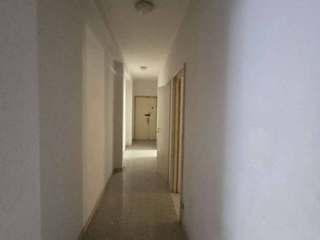 Appartamento a Bisceglie in via Sabino Logoluso 8 - Foto 3