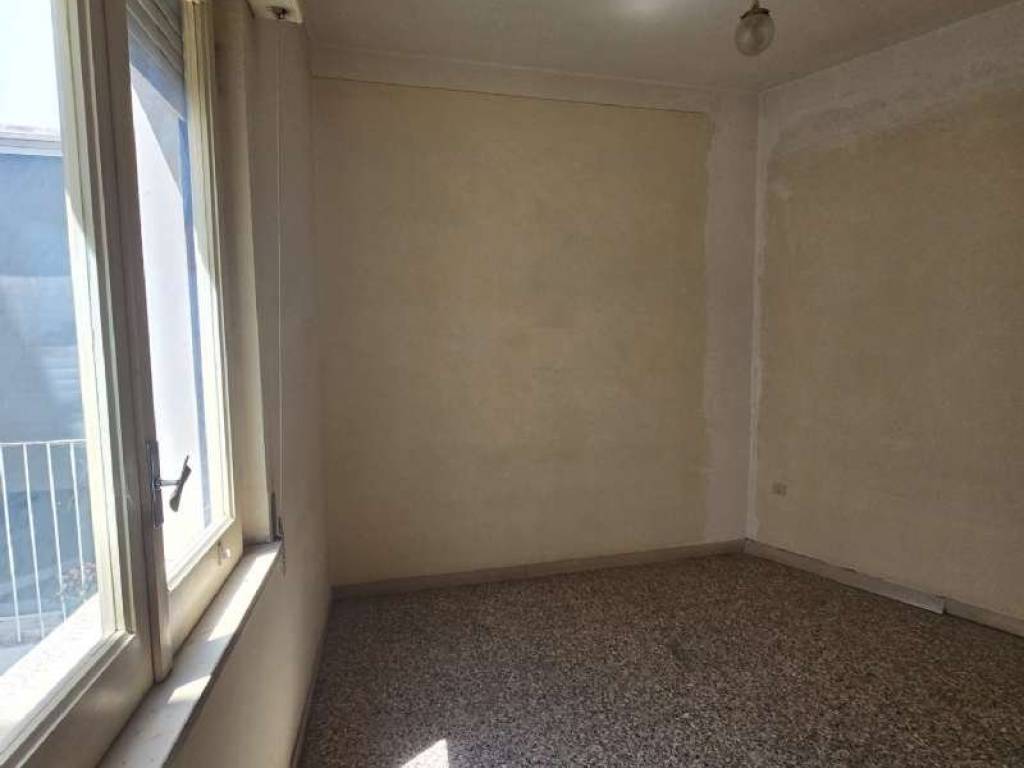 Appartamento a Bisceglie in via Sabino Logoluso 8 - Foto 5