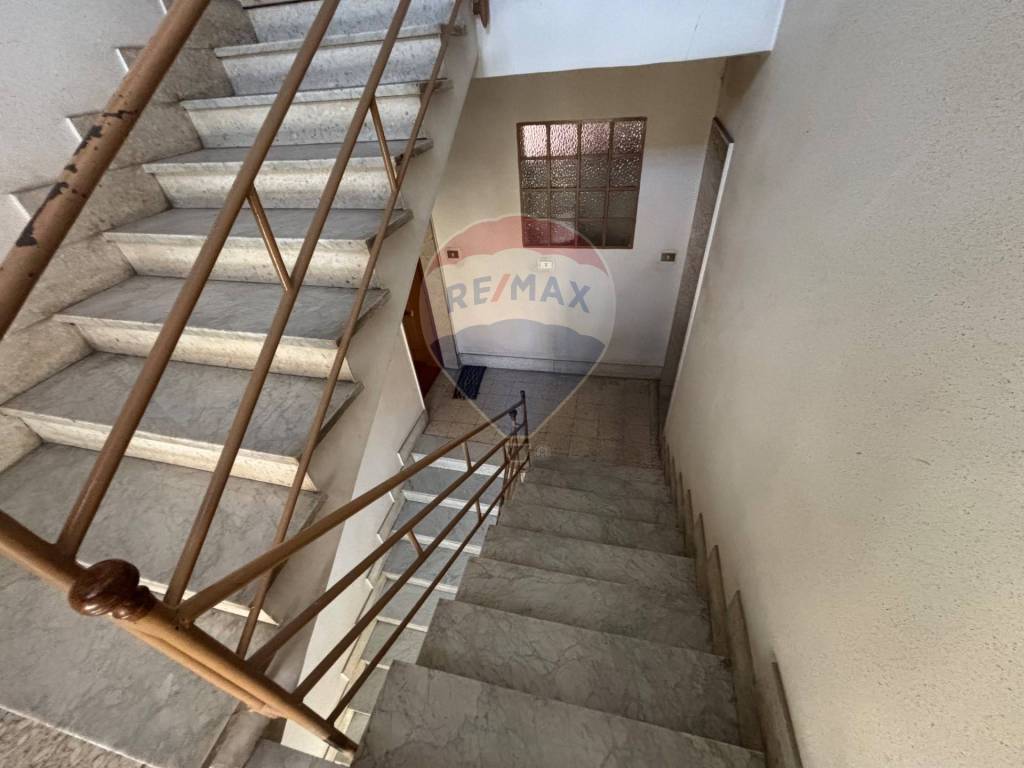 Appartamento a Piazza armerina in Via della Libertà, 102 - Foto 3