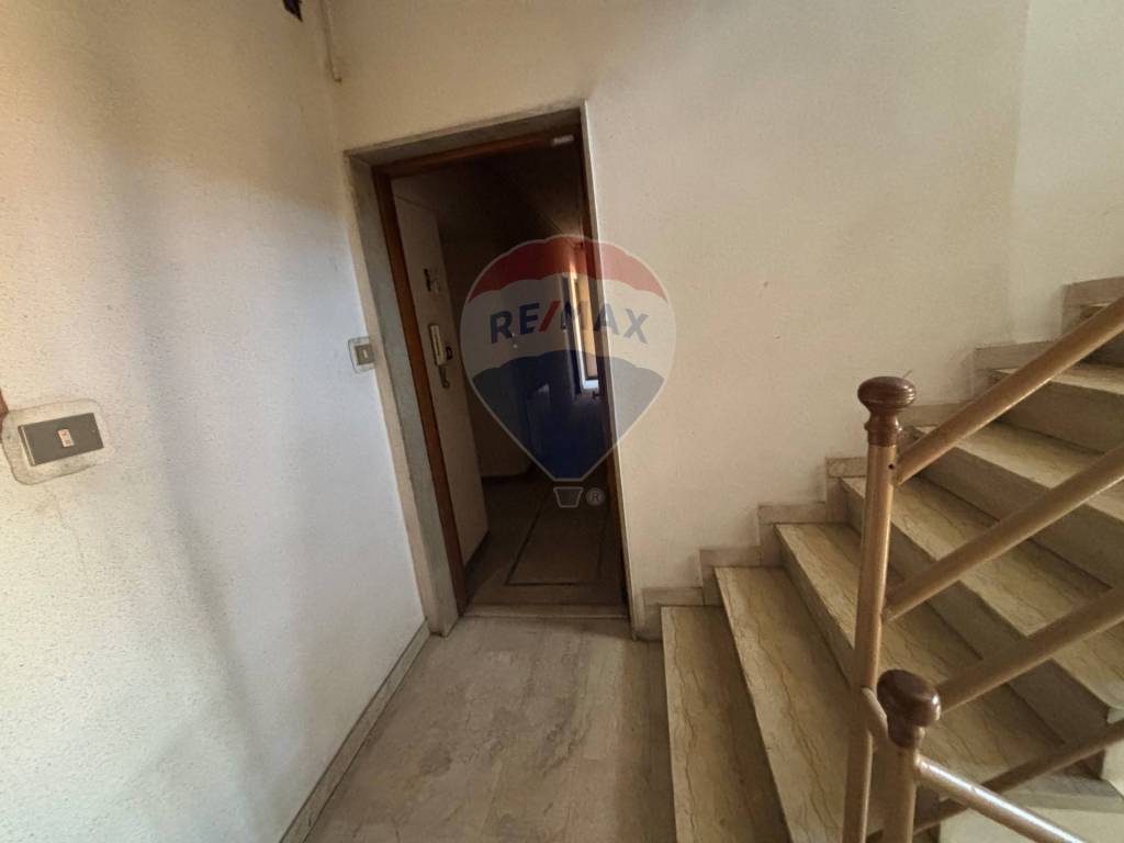 Appartamento a Piazza armerina in Via della Libertà, 102 - Foto 4
