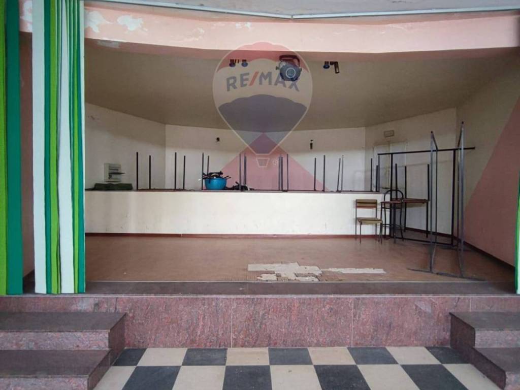 Immobile a Acate in SP 1 Acate - Dirillo Contrada Costa Gatta - Foto 2