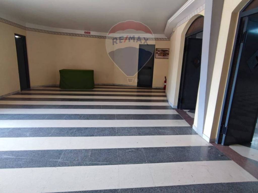 Immobile a Acate in SP 1 Acate - Dirillo Contrada Costa Gatta - Foto 3