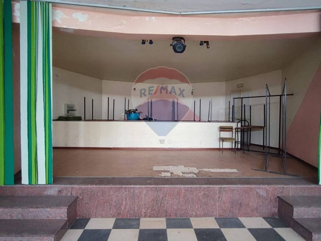 Immobile a Acate in SP 1 Acate - Dirillo Contrada Costa Gatta - Foto 4