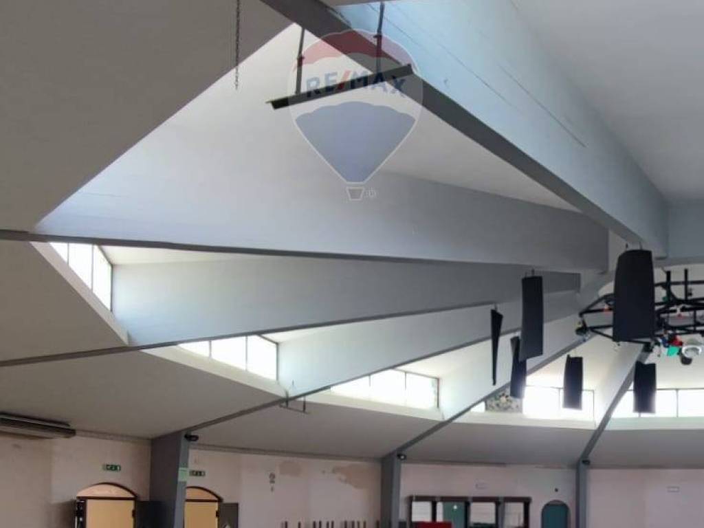 Immobile a Acate in SP 1 Acate - Dirillo Contrada Costa Gatta - Foto 5