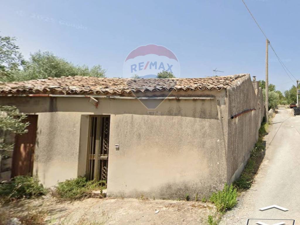 Rustico / casale a Modica in Contrada Nativo - Foto 2