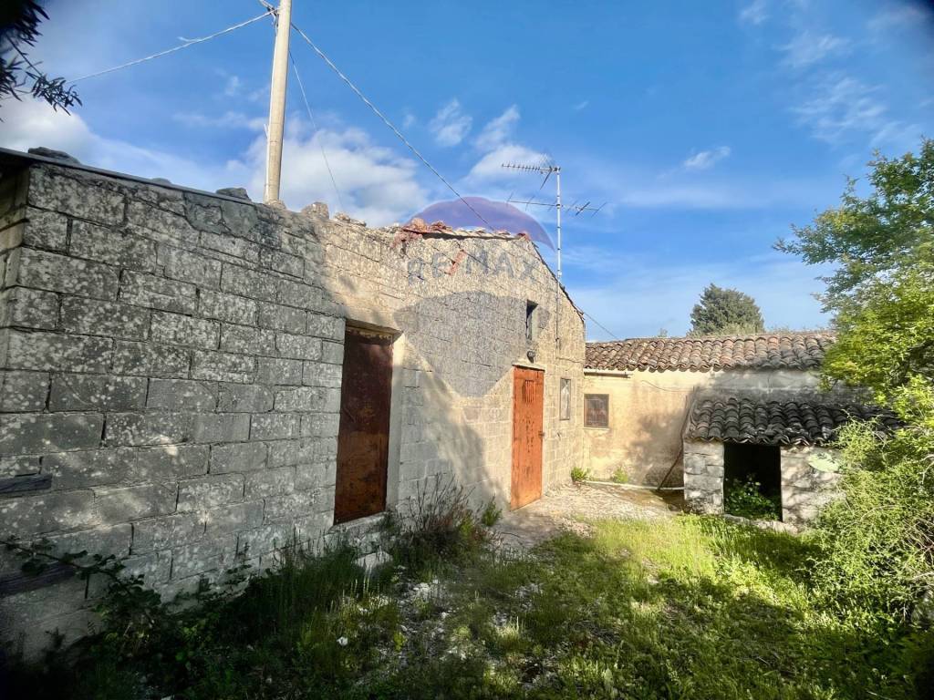 Rustico / casale a Modica in Contrada Nativo - Foto 3