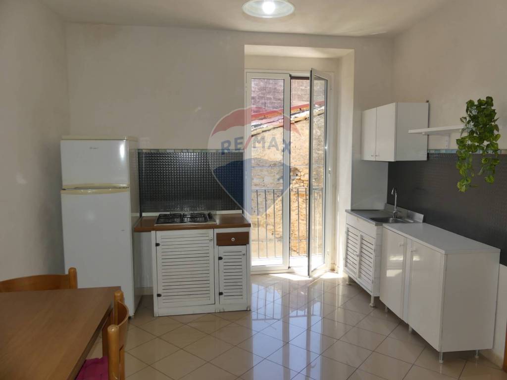 Casa indipendente a Ragusa in via monsignor nobile, 49 - Foto 2