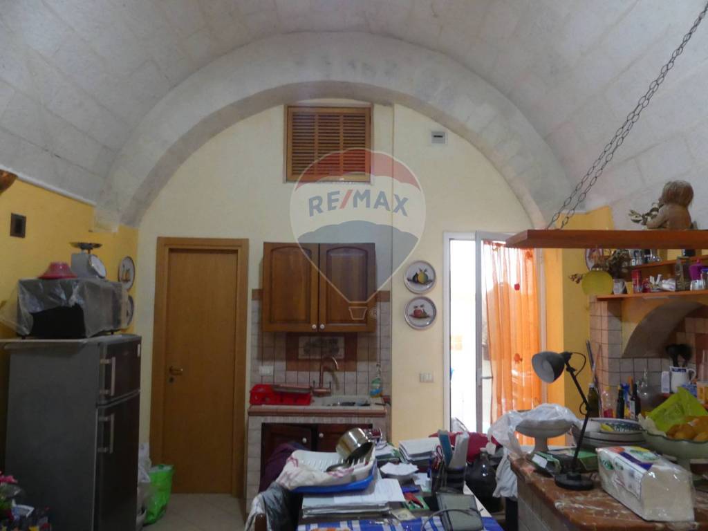 Casa indipendente a Ragusa in via monsignor nobile, 49 - Foto 3