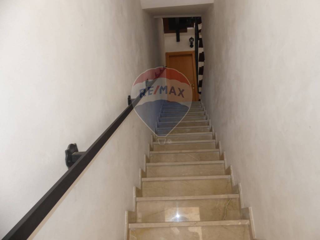 Casa indipendente a Ragusa in via monsignor nobile, 49 - Foto 5