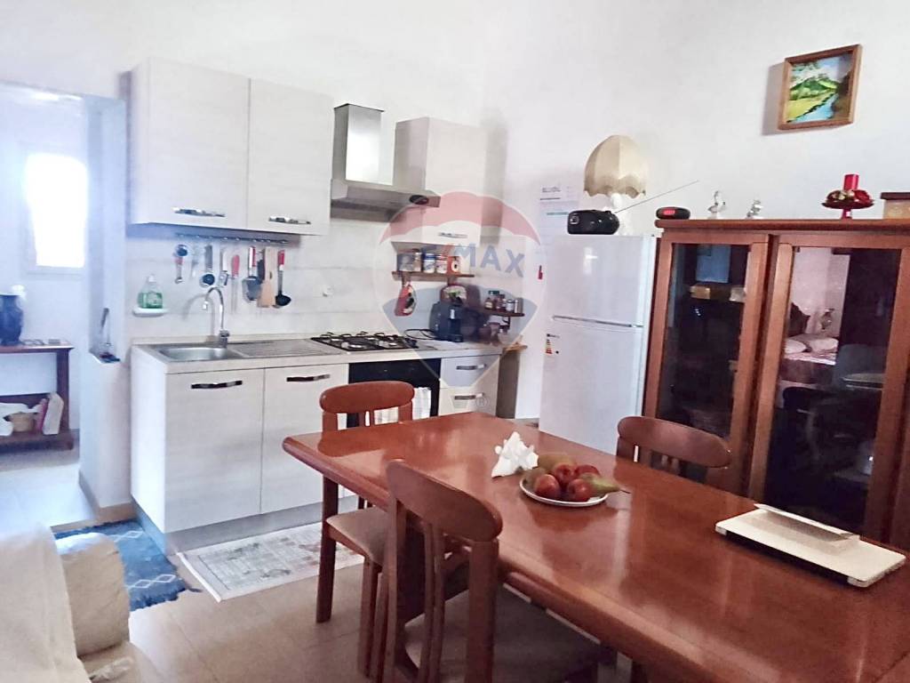 Villa a Ragusa in cozzo delle forche, 294 - Foto 2