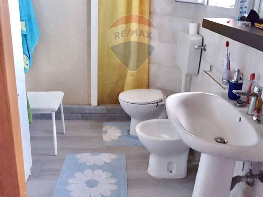 Villa a Ragusa in cozzo delle forche, 294 - Foto 5