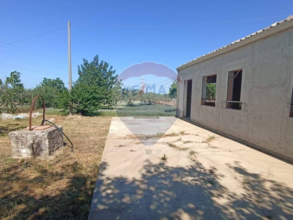 Appartamento a Chiaramonte gulfi in contrada gerardo - Foto 2