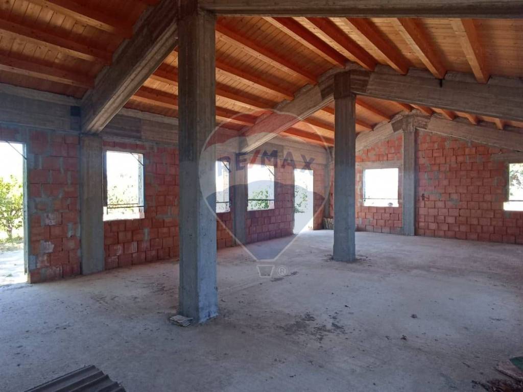 Appartamento a Chiaramonte gulfi in contrada gerardo - Foto 3