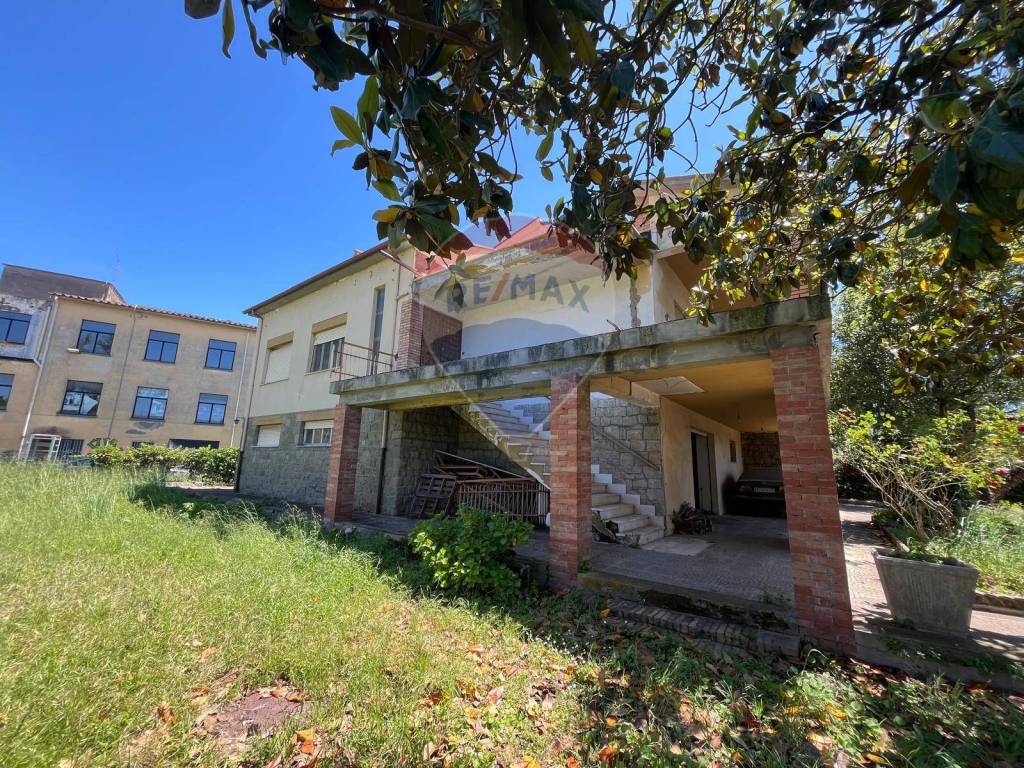 Villa a Bolsena in Via Roma, 21 - Foto 2