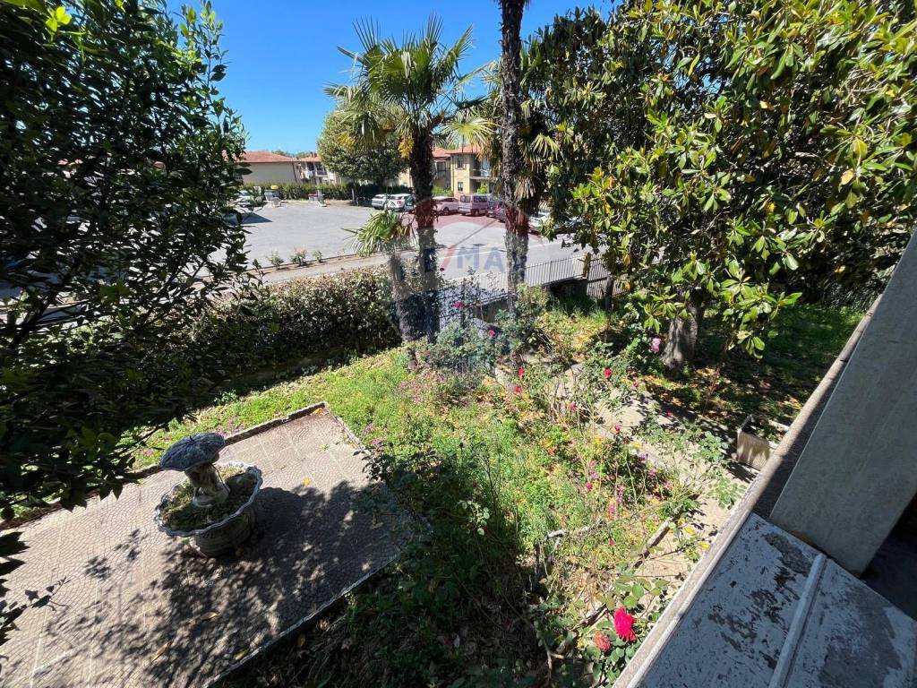 Villa a Bolsena in Via Roma, 21 - Foto 3