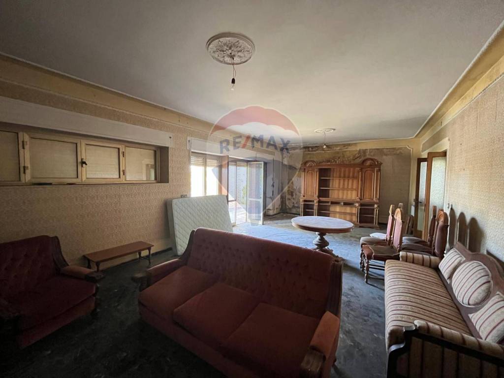 Villa a Bolsena in Via Roma, 21 - Foto 5