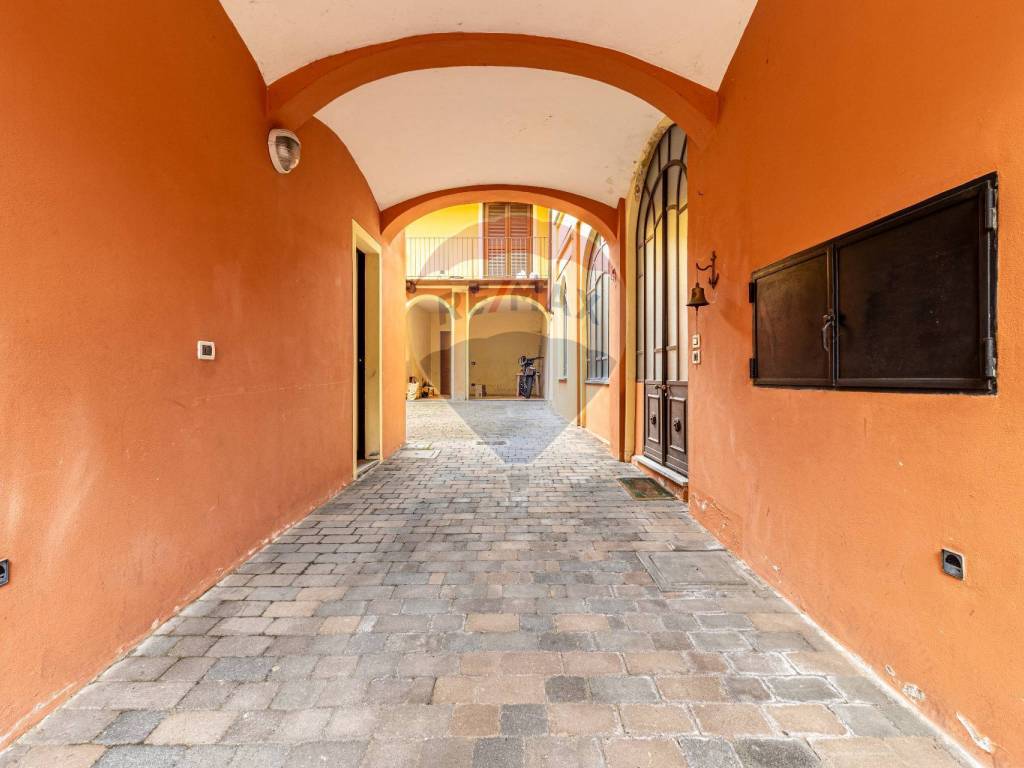 Appartamento a Sagliano micca in Via Roma, 34 - Foto 2