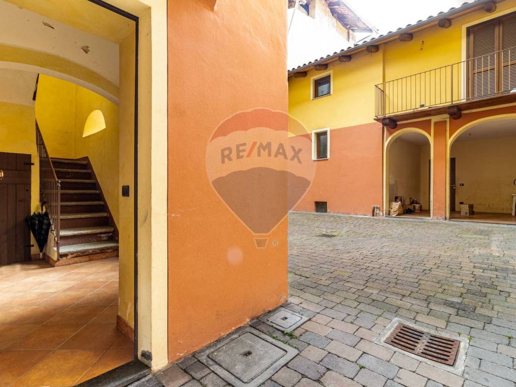 Appartamento a Sagliano micca in Via Roma, 34 - Foto 3
