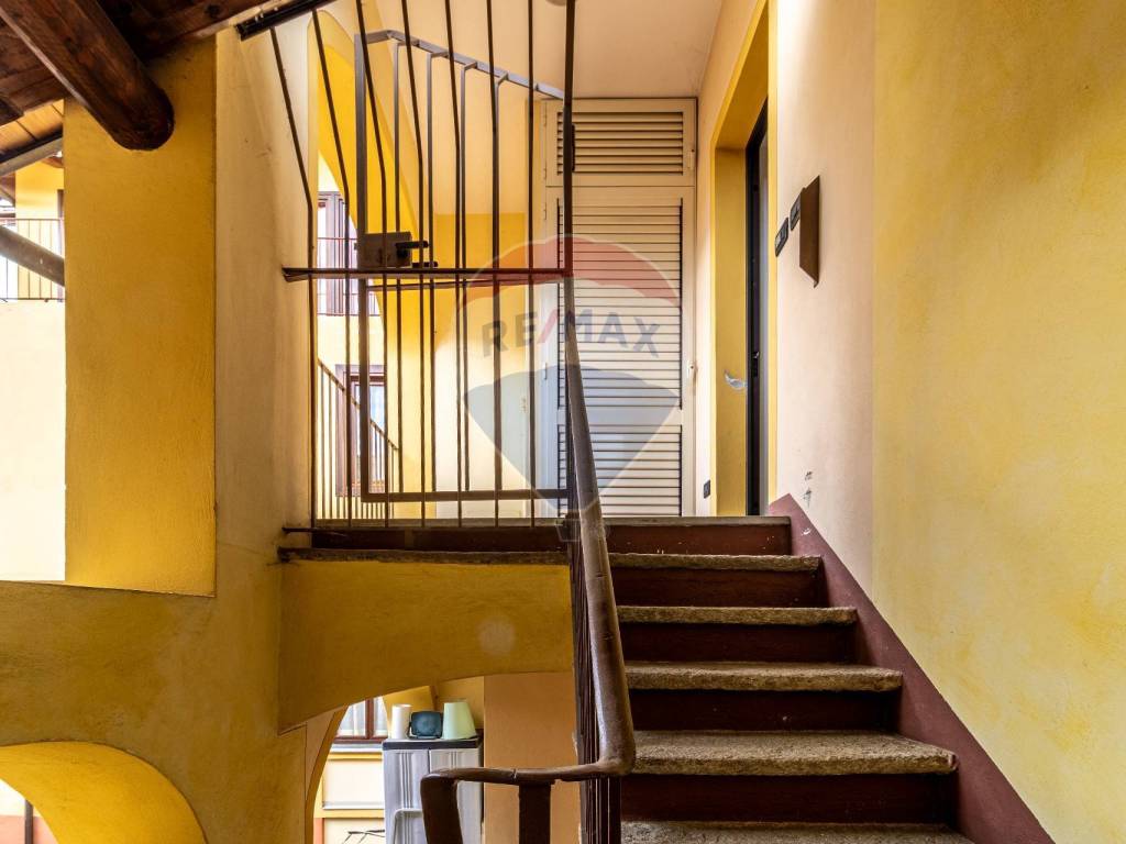 Appartamento a Sagliano micca in Via Roma, 34 - Foto 4