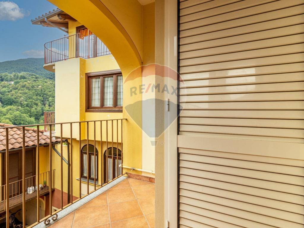 Appartamento a Sagliano micca in Via Roma, 34 - Foto 5